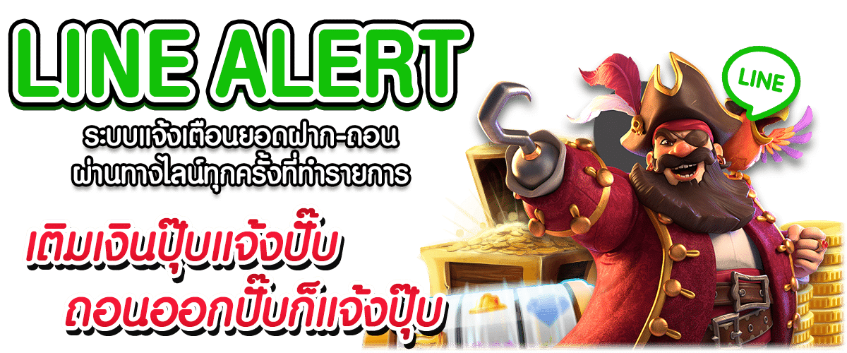 https://i.cms88.live/images/2026/02/10/08dec4fbf81bf640f27a0e085aa9bd7a.png