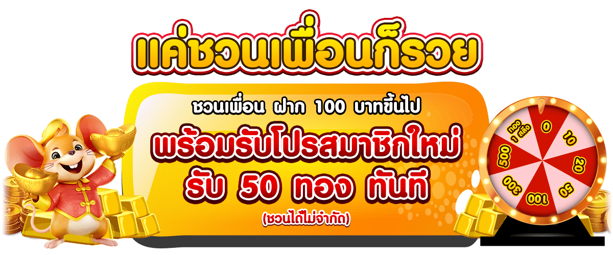 https://i.cms88.live/images/2026/02/10/192dbf8e49d1c03c0796091ea33dfd88.png