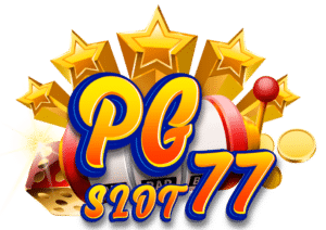 PGslot77 เว็บหลักสล็อต PG ปั่นง่ายจ่ายจริง แจกเครดิตฟรีทุกวัน